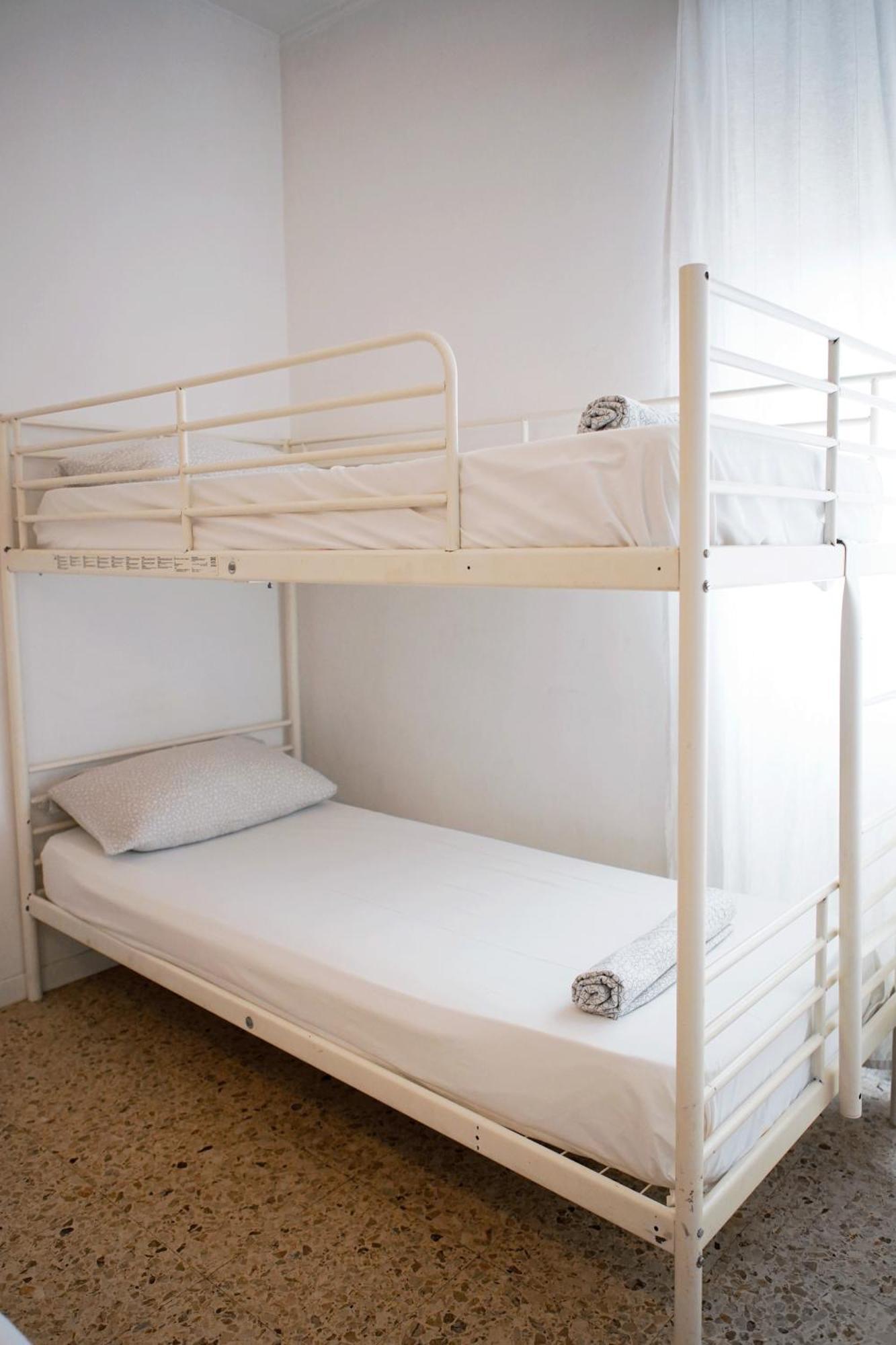 Enjoy Apartment Gorla — Foto 3