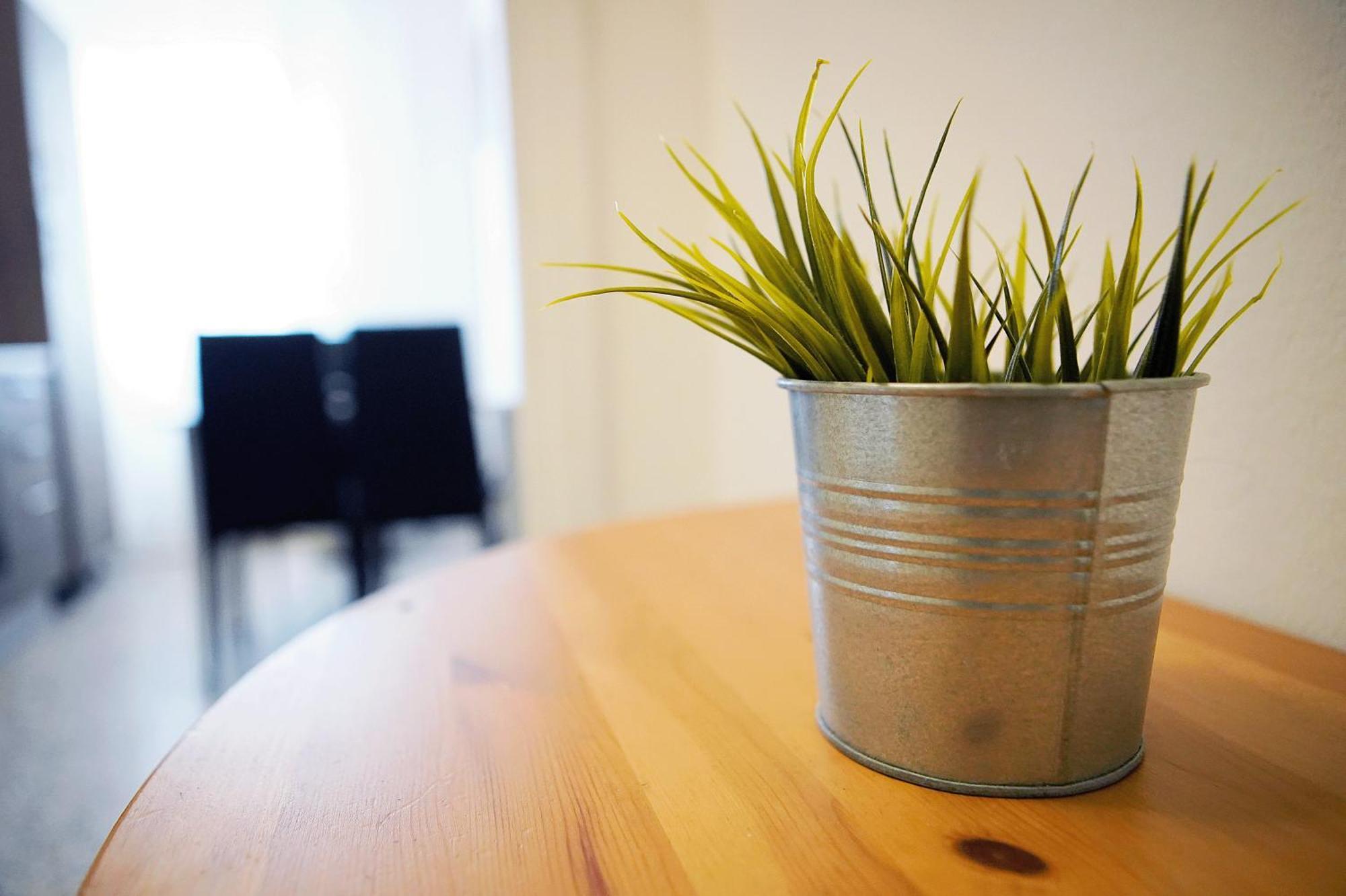 Enjoy Apartment Gorla, Milan