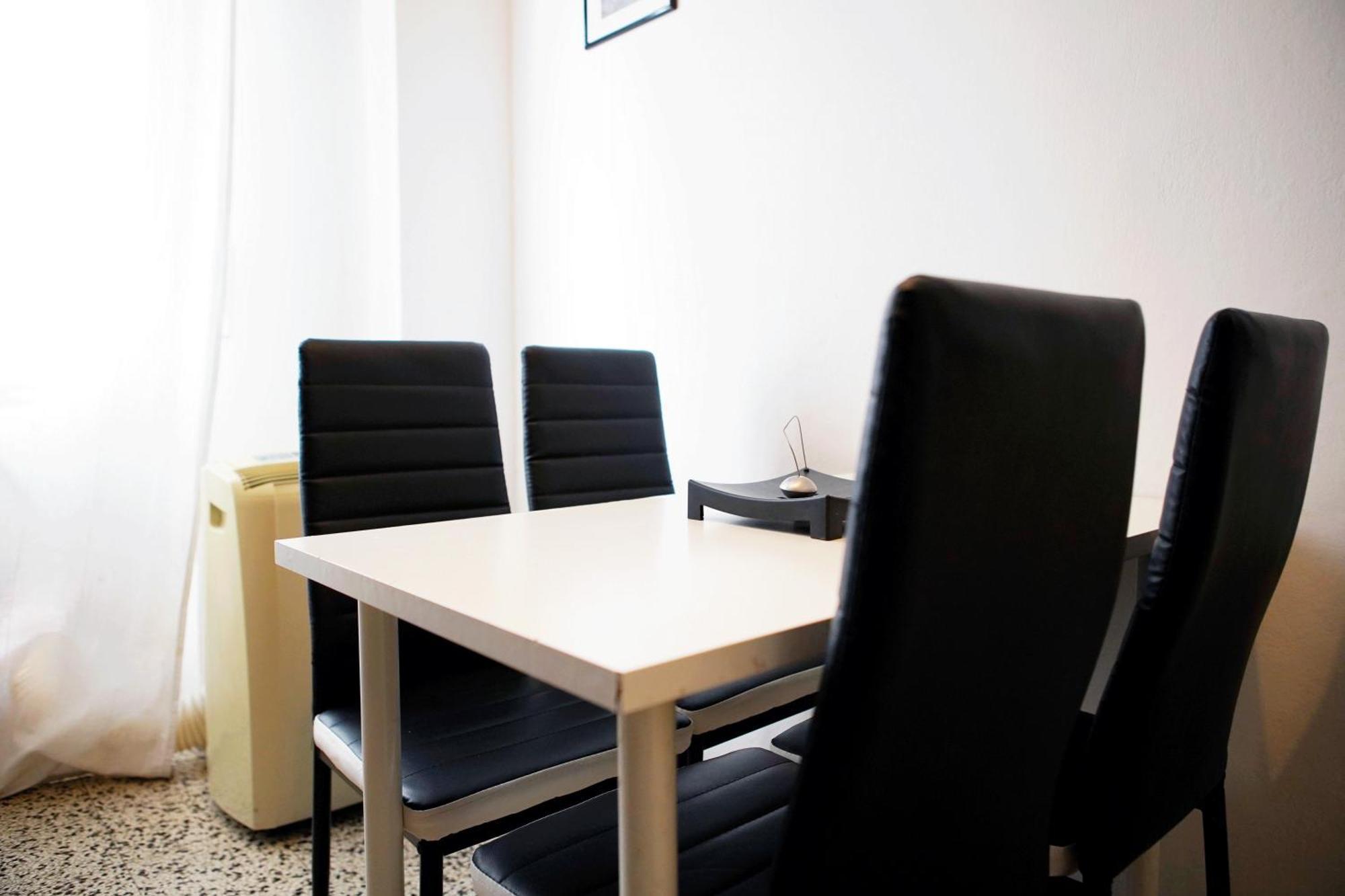 Enjoy Apartment Gorla — Foto 1
